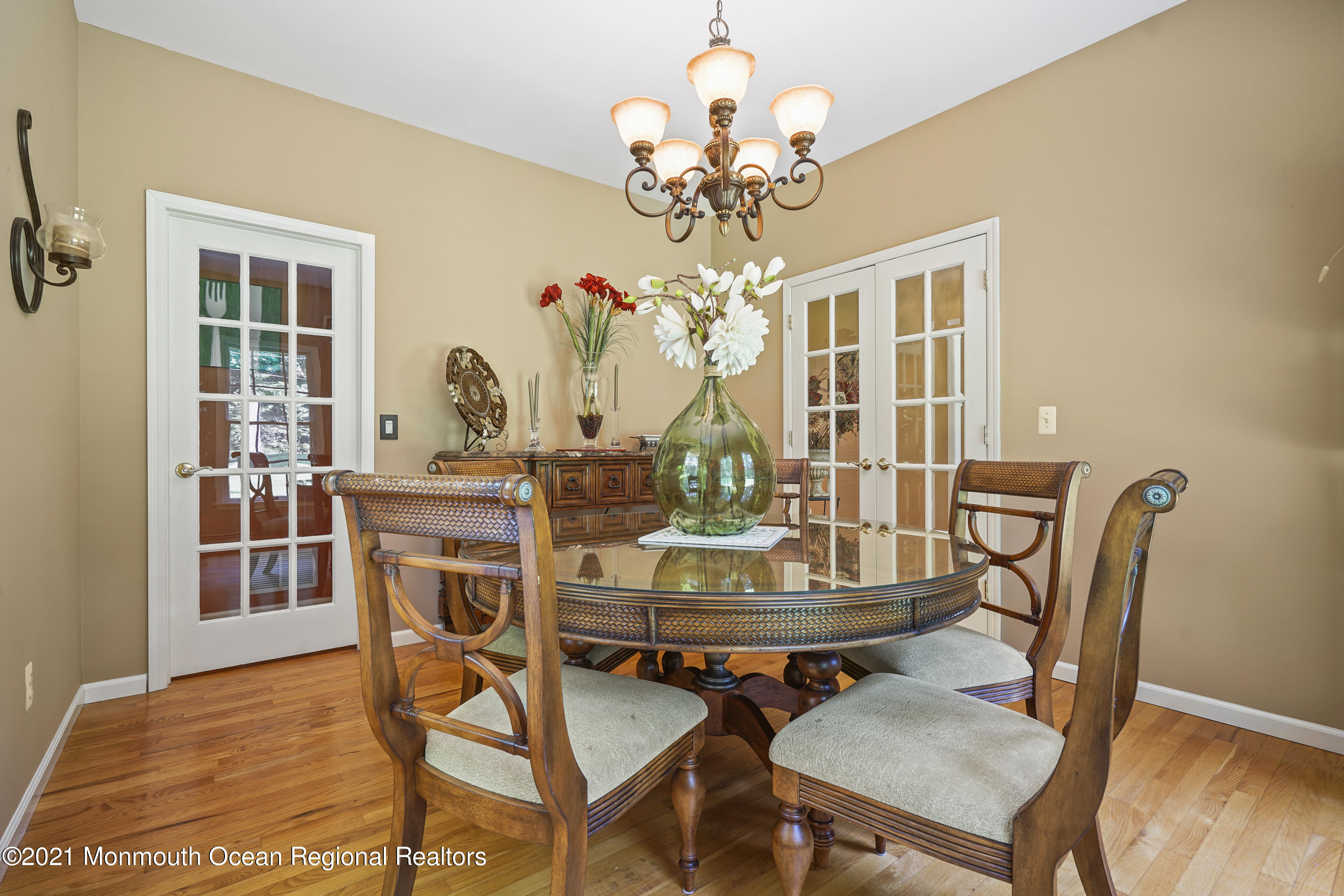 1 Rues Road Cream Ridge, NJ 08514 - Photo 9 of 43 DSC00379