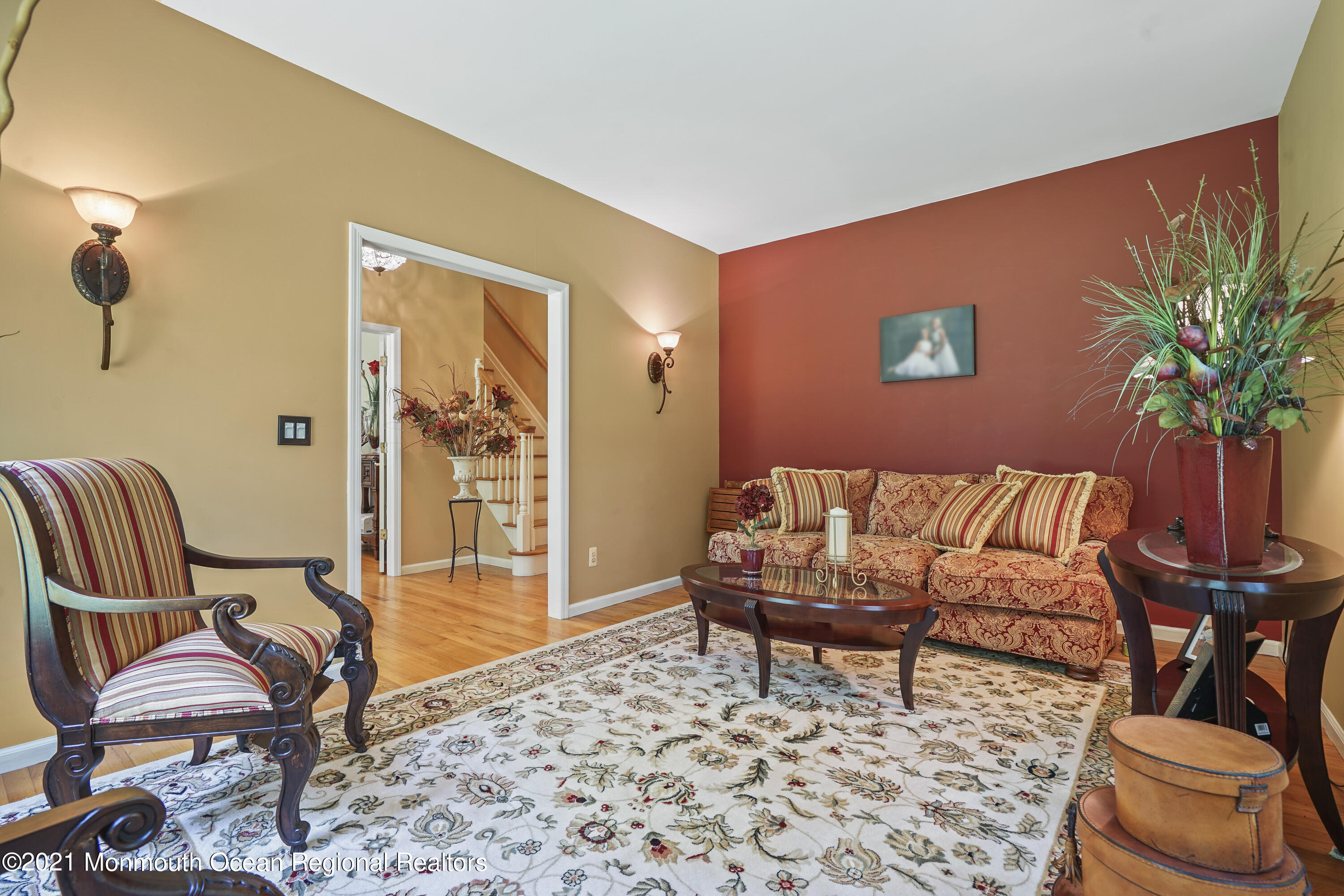 1 Rues Road Cream Ridge, NJ 08514 - Photo 10 of 43 DSC00394