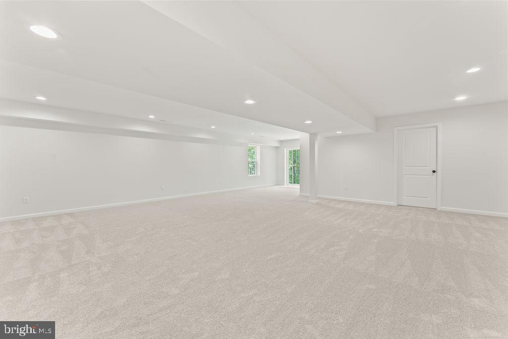 675 Vawter Corner Road Louisa, VA 23093 - Photo 41 of 42