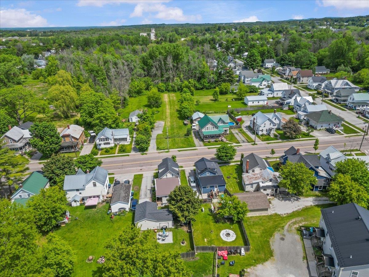 280 Lake Street St. Albans, VT 05478 - Photo 40 of 49