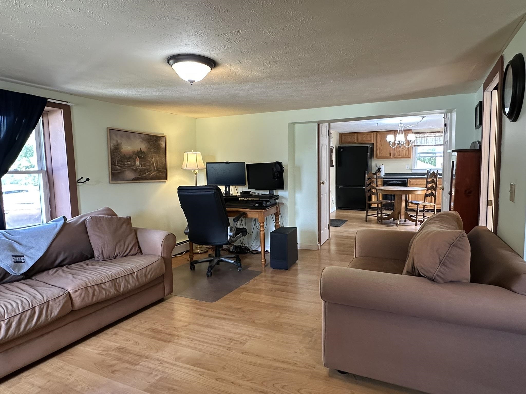 25 Pine Street Swanton, VT 05488 - Photo 11 of 25