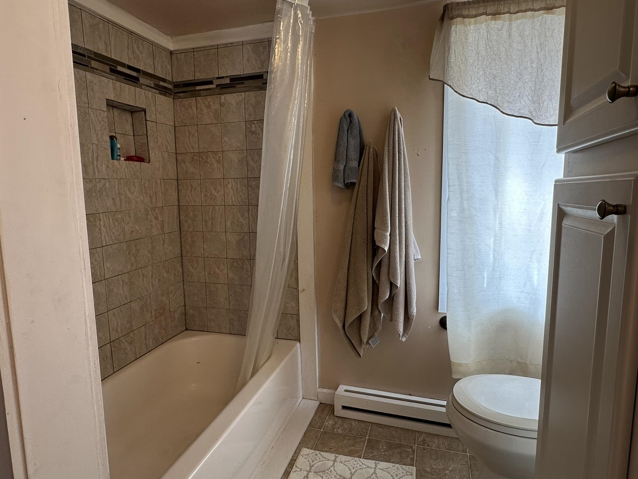 25 Pine Street Swanton, VT 05488 - Photo 13 of 25