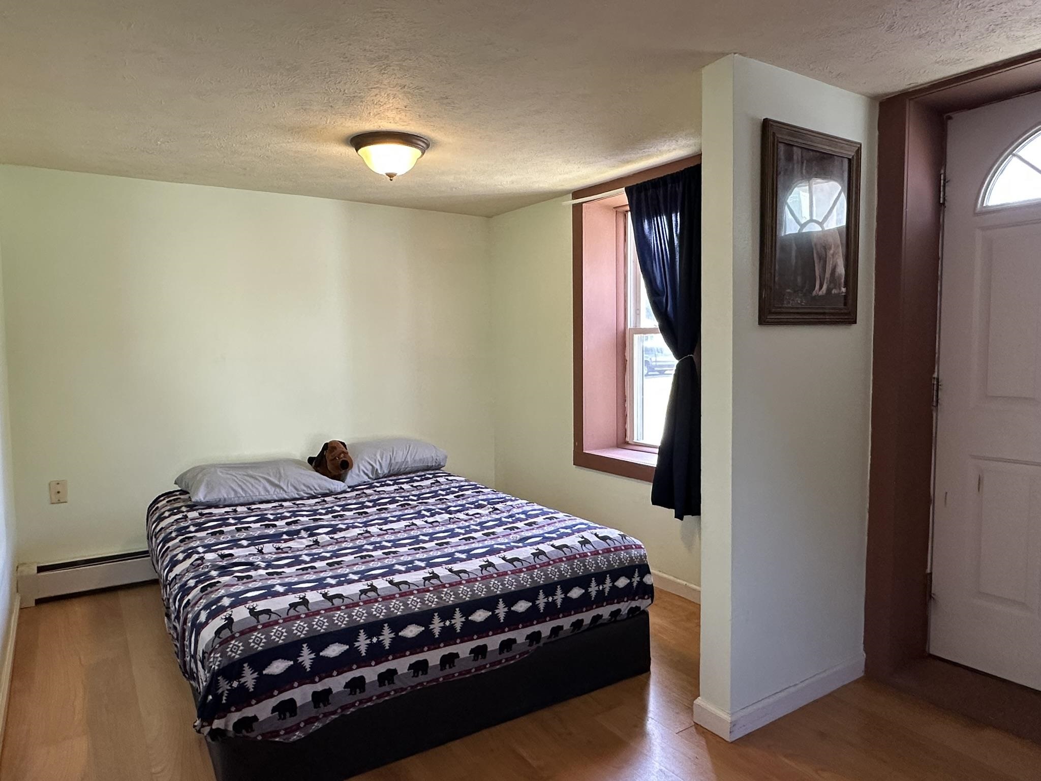 25 Pine Street Swanton, VT 05488 - Photo 15 of 25