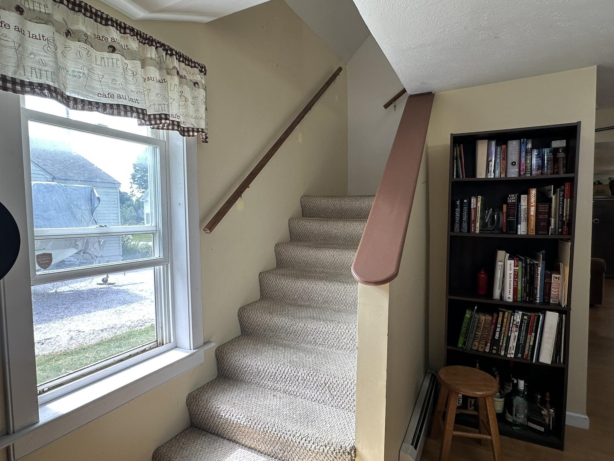 25 Pine Street Swanton, VT 05488 - Photo 16 of 25