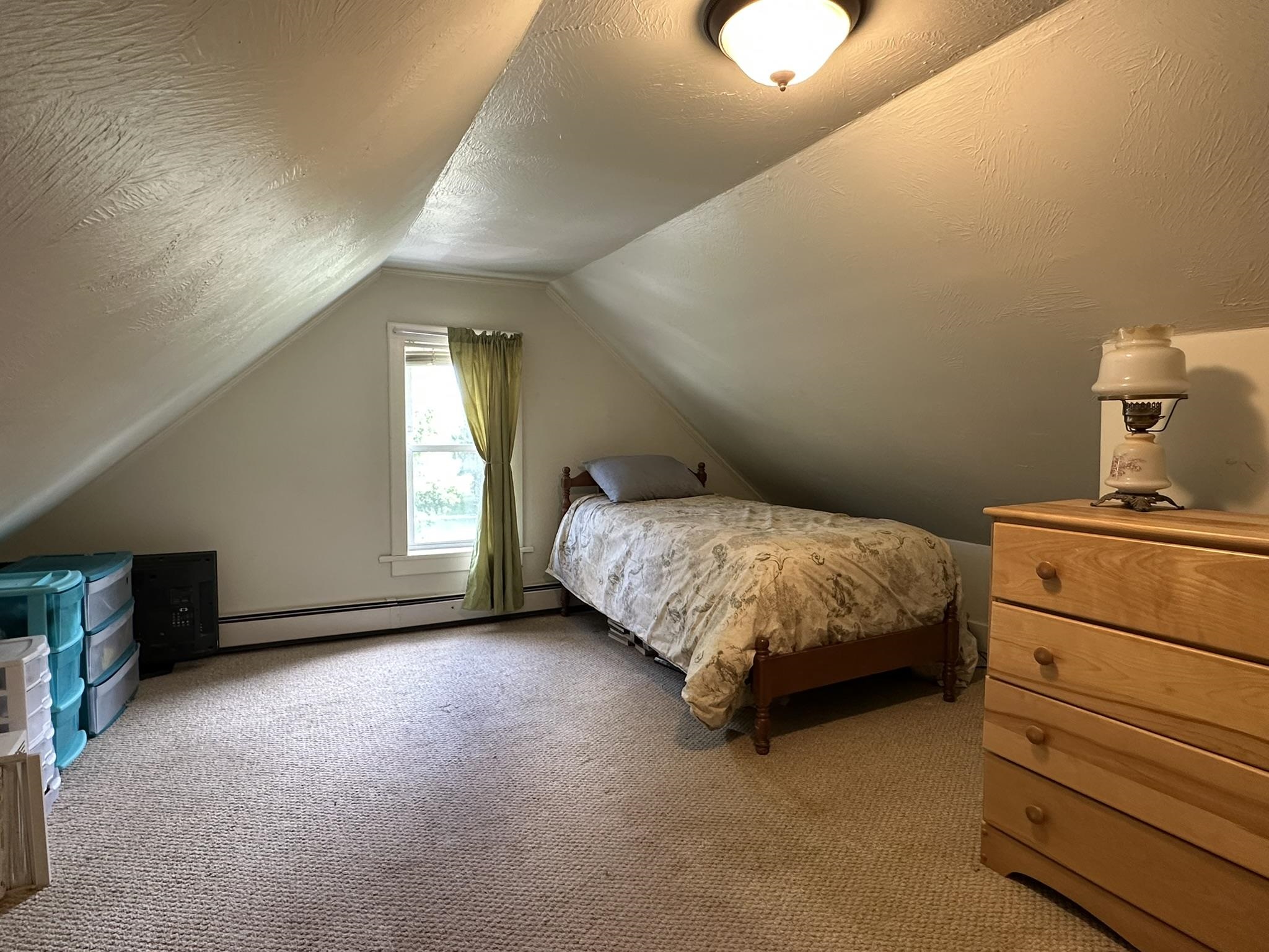 25 Pine Street Swanton, VT 05488 - Photo 17 of 25