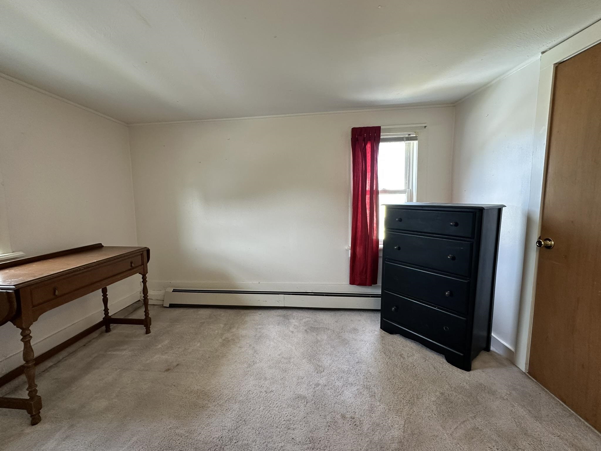 25 Pine Street Swanton, VT 05488 - Photo 18 of 25