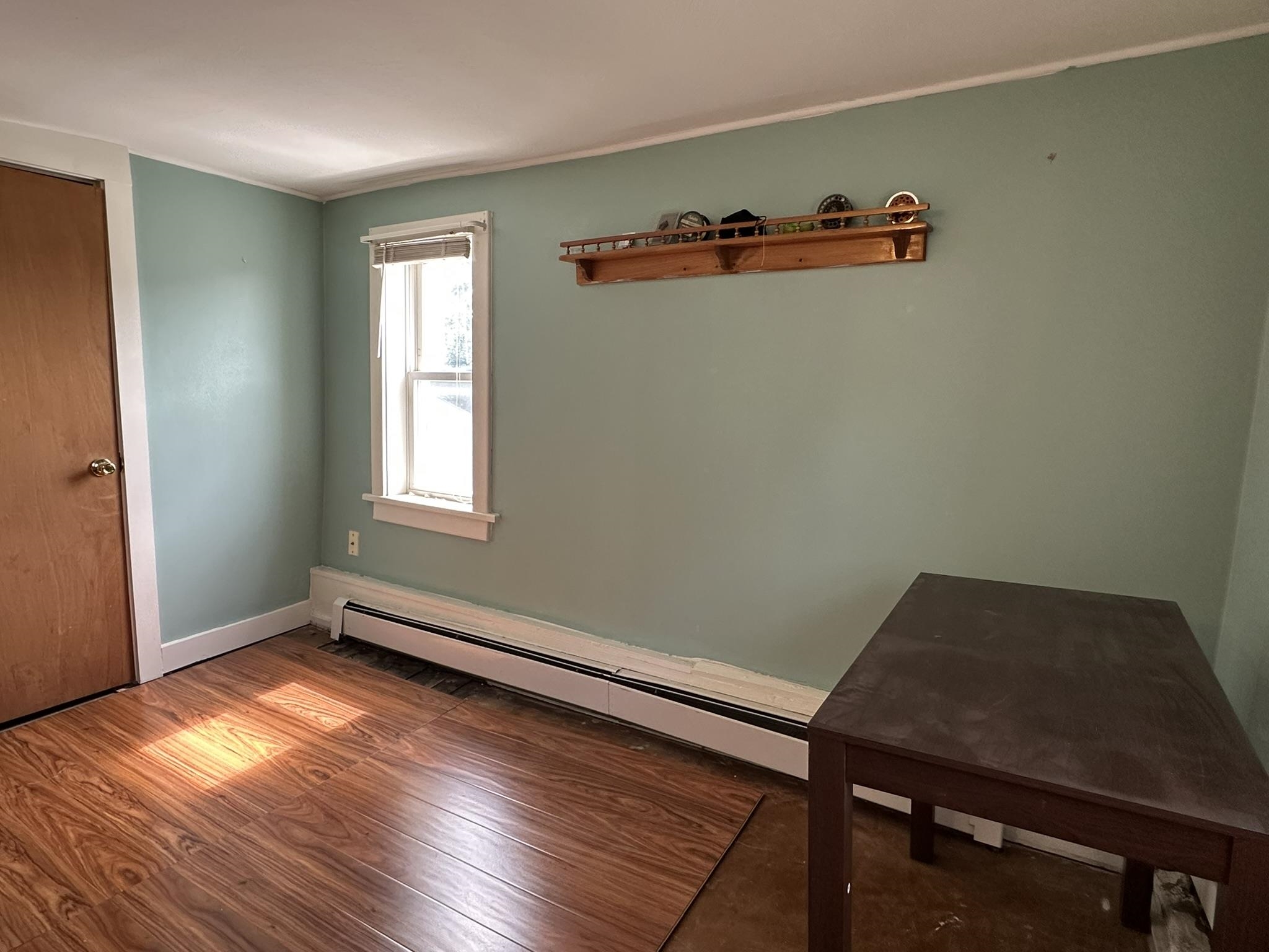 25 Pine Street Swanton, VT 05488 - Photo 19 of 25