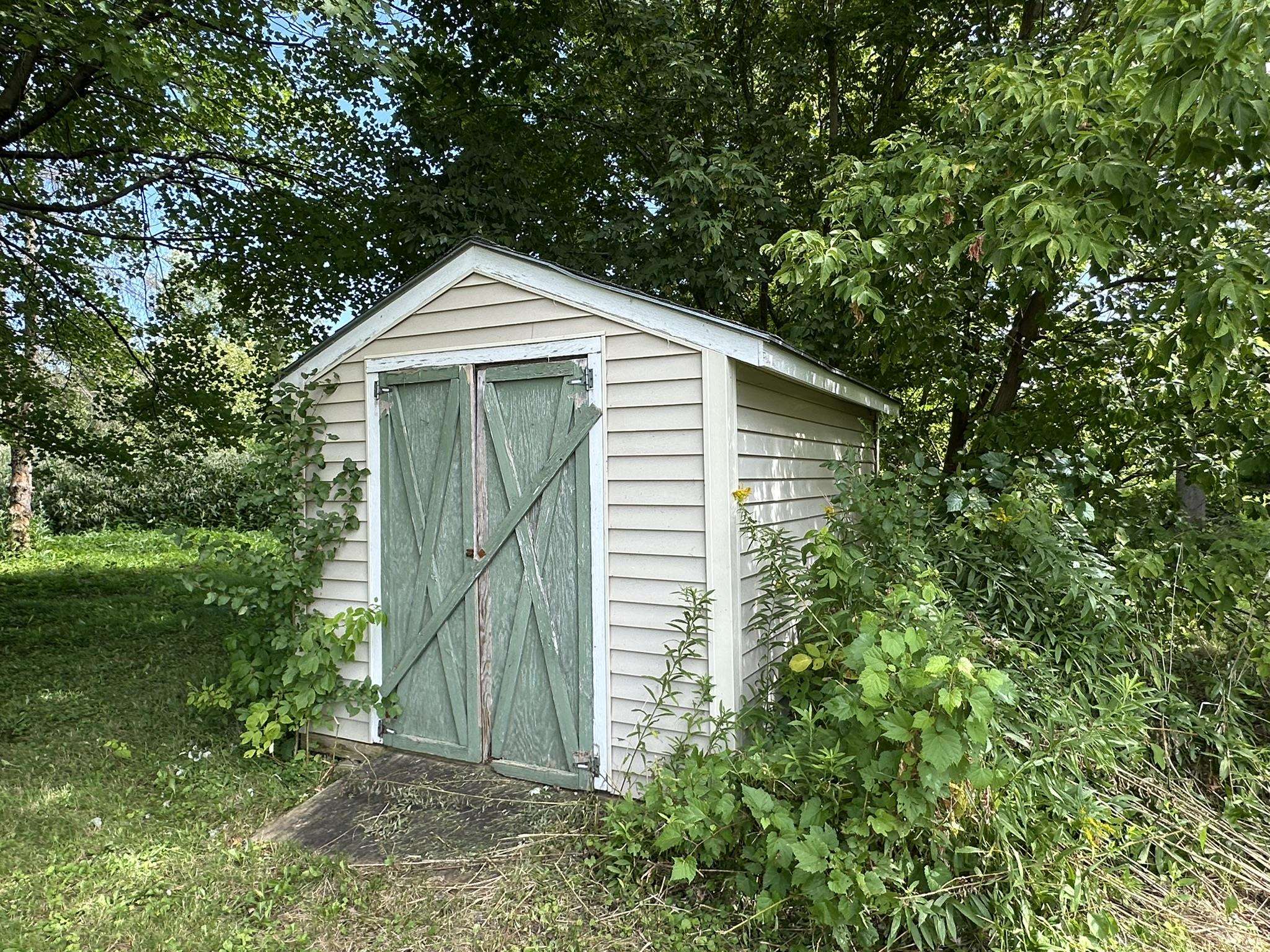 25 Pine Street Swanton, VT 05488 - Photo 22 of 25