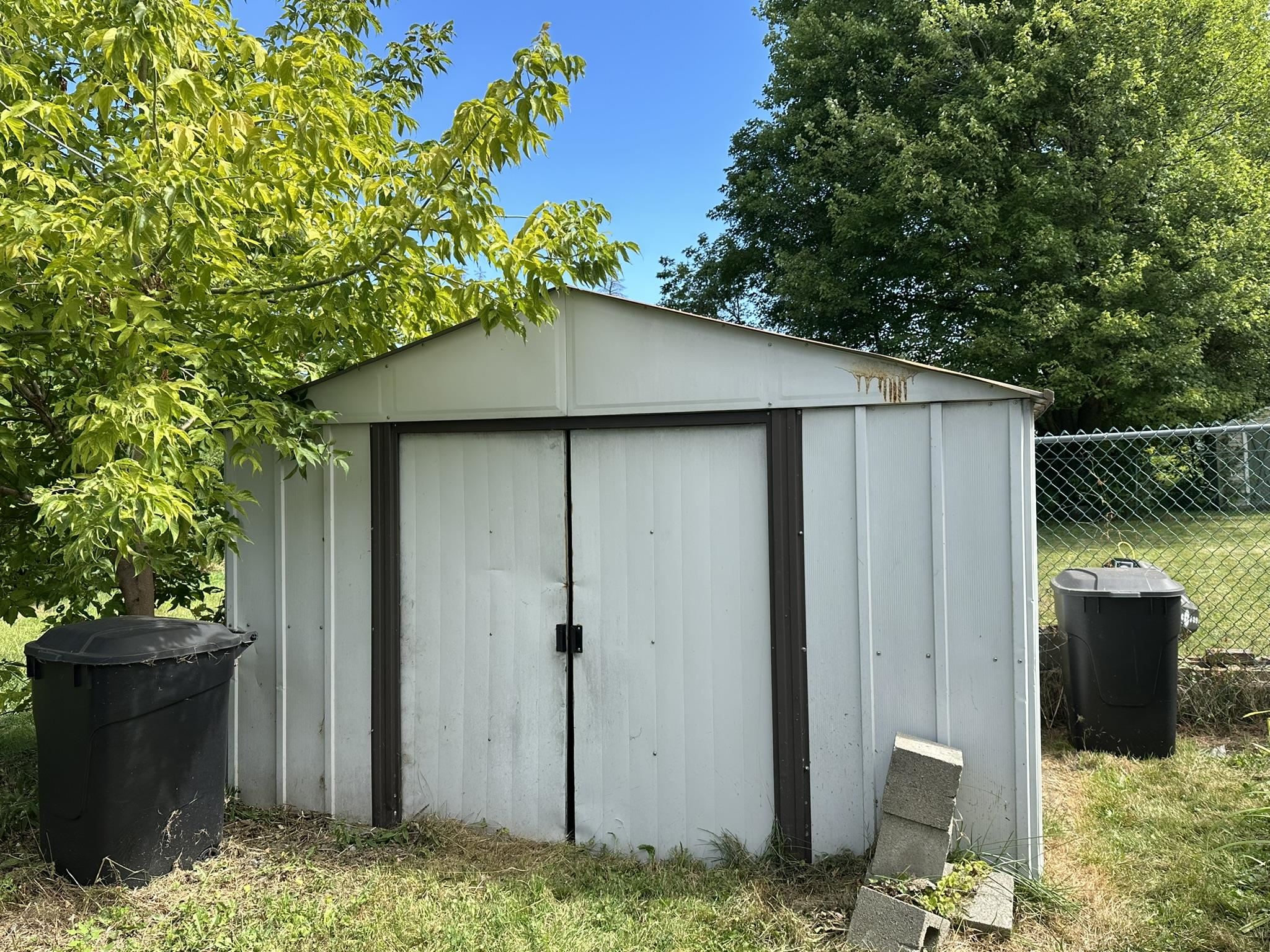 25 Pine Street Swanton, VT 05488 - Photo 23 of 25