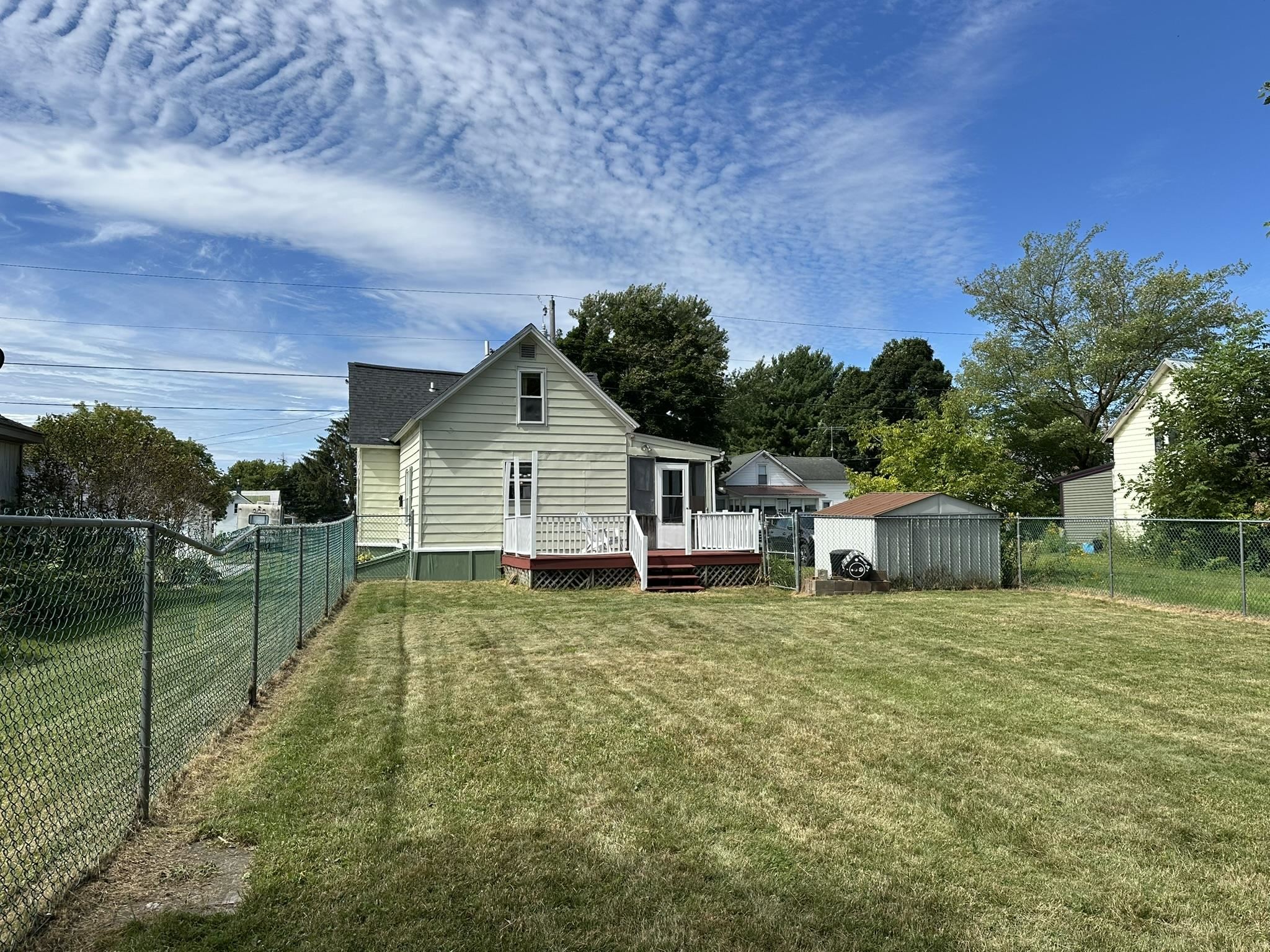 25 Pine Street Swanton, VT 05488 - Photo 24 of 25