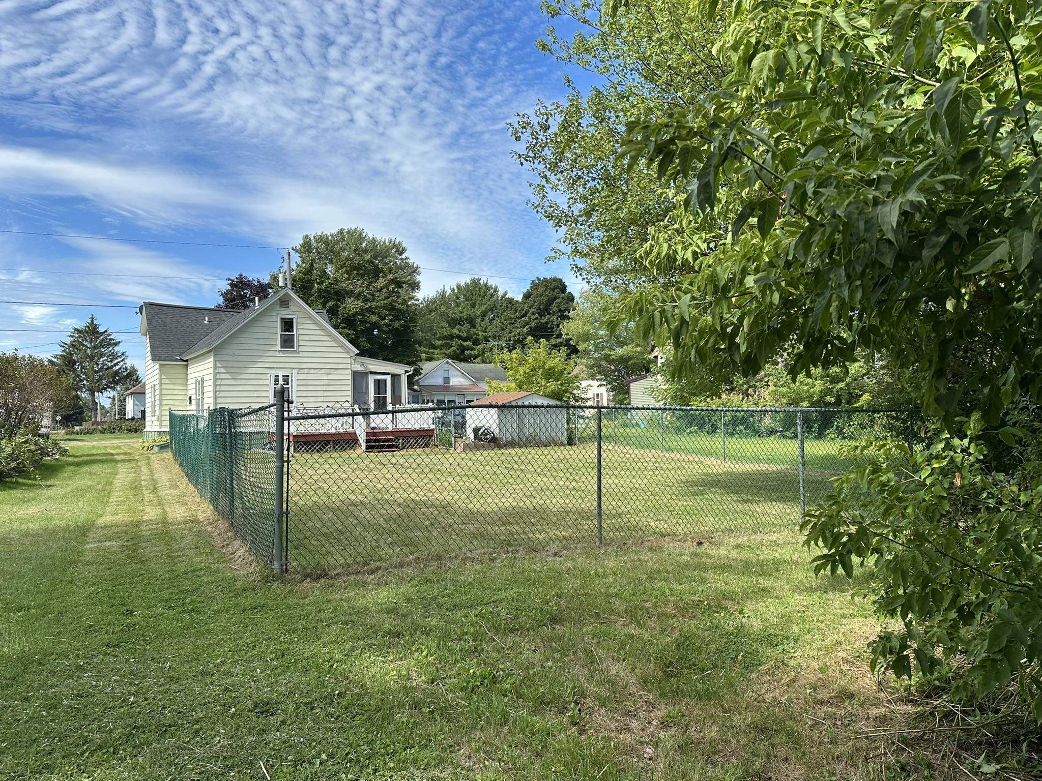 25 Pine Street Swanton, VT 05488 - Photo 5 of 25