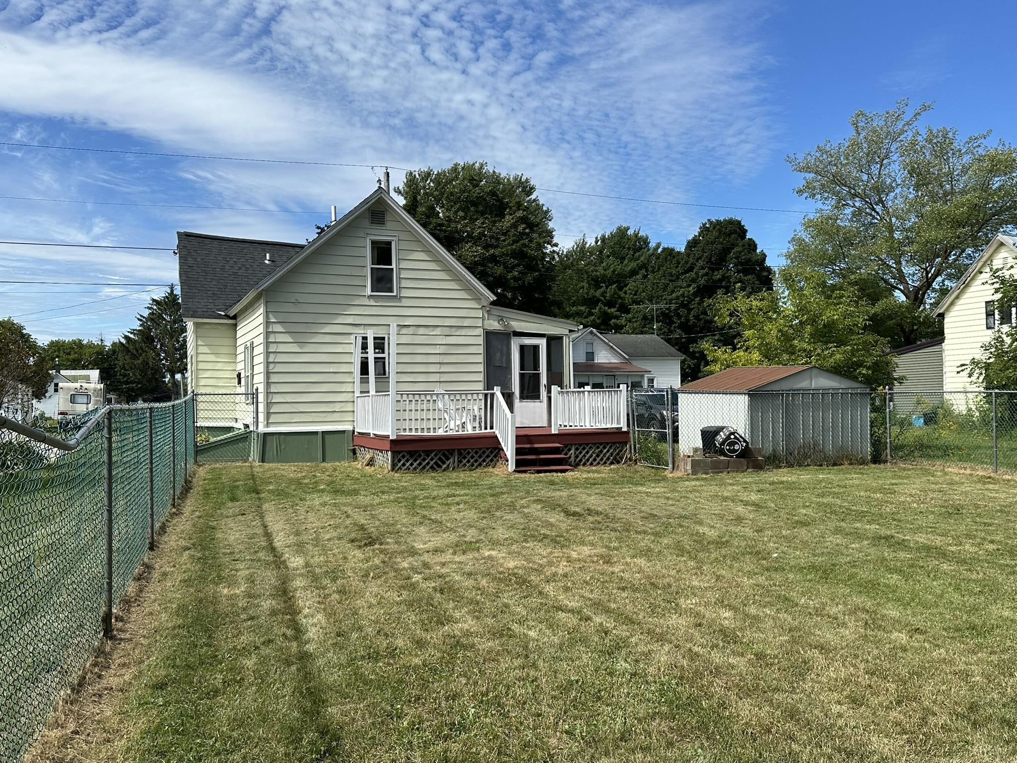 25 Pine Street Swanton, VT 05488 - Photo 6 of 25