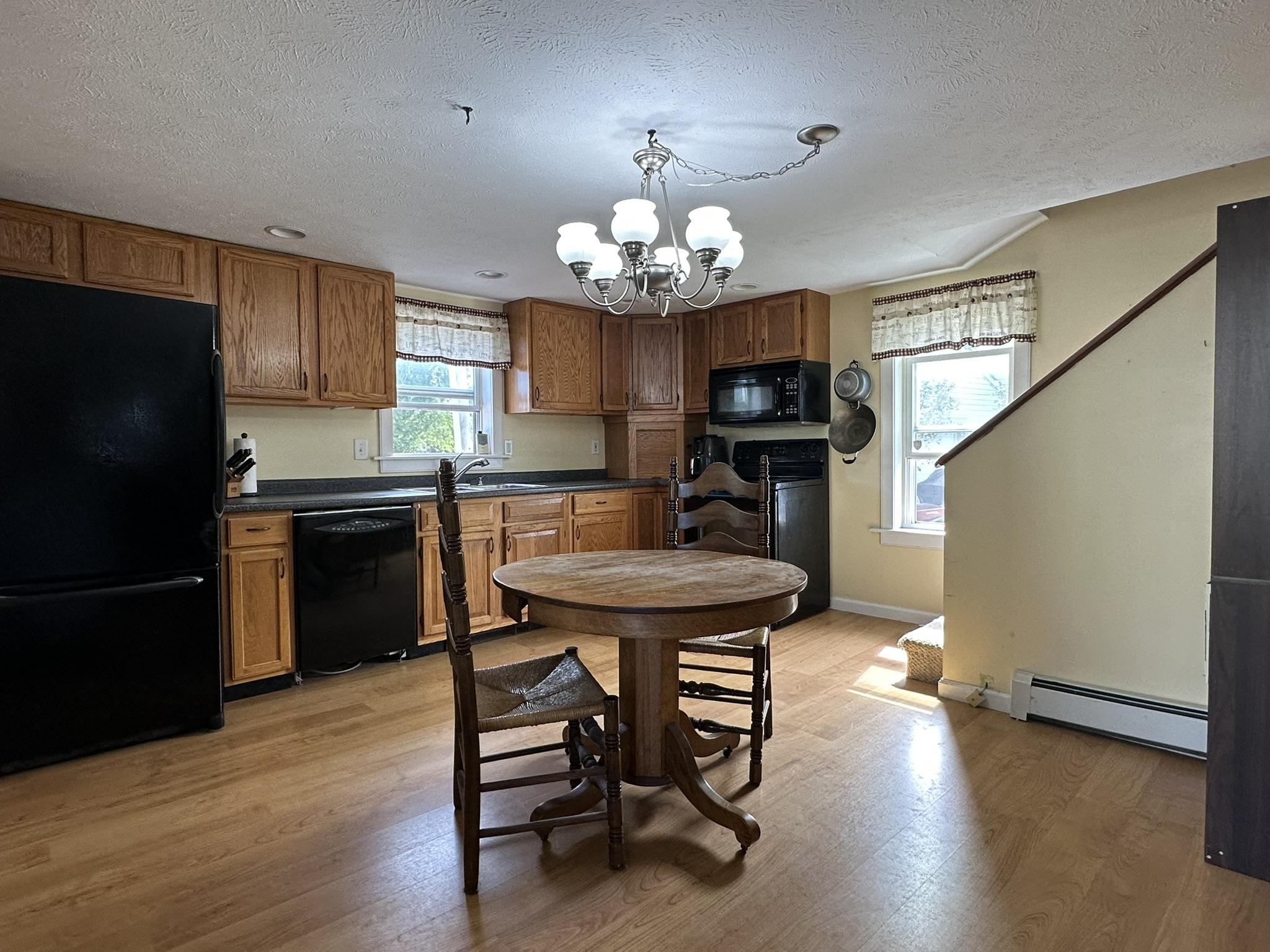 25 Pine Street Swanton, VT 05488 - Photo 8 of 25