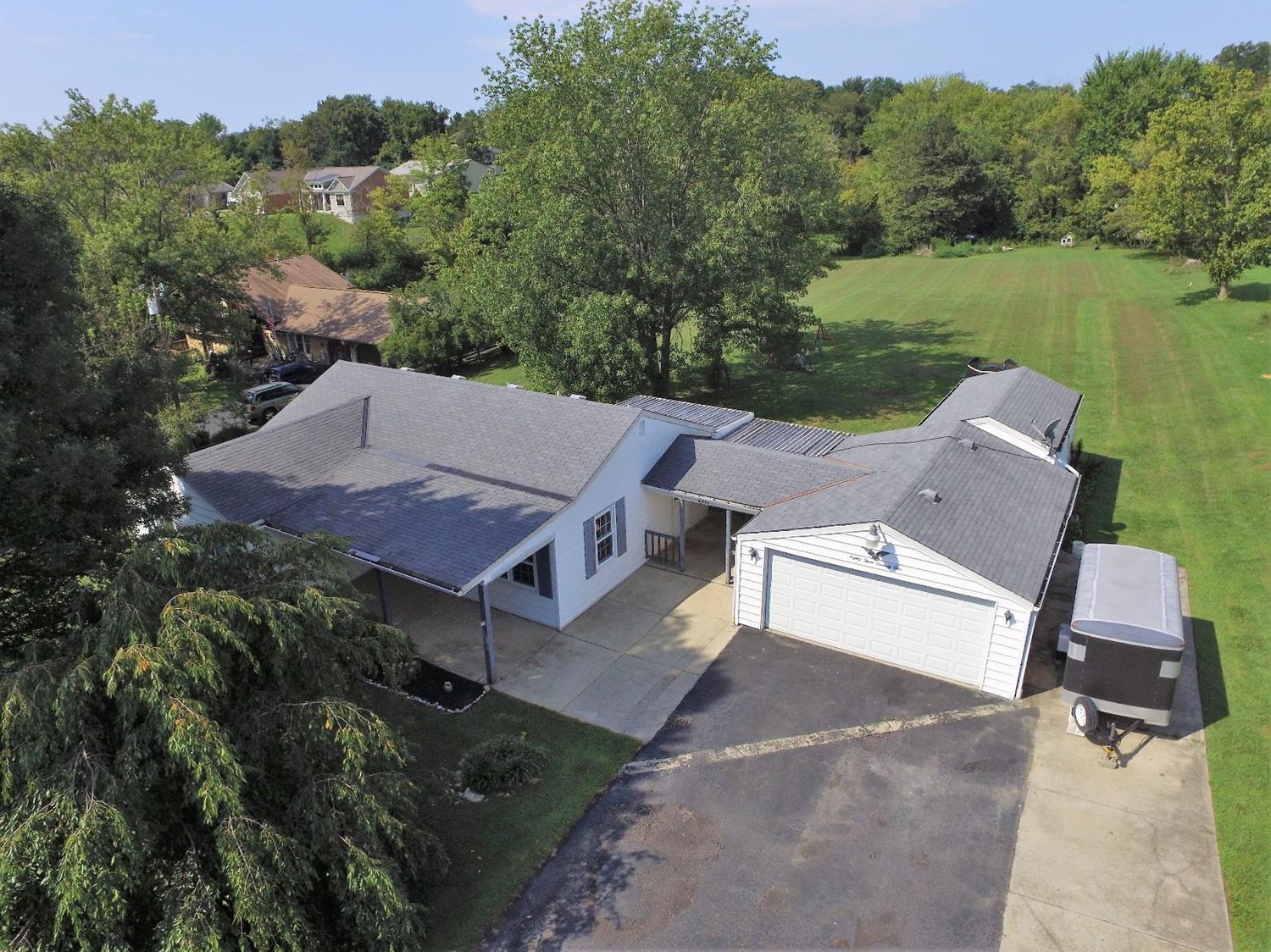 8371 Gaines Road Cincinnati, OH 45247 - Photo 1 of 1 Gallery Image 1