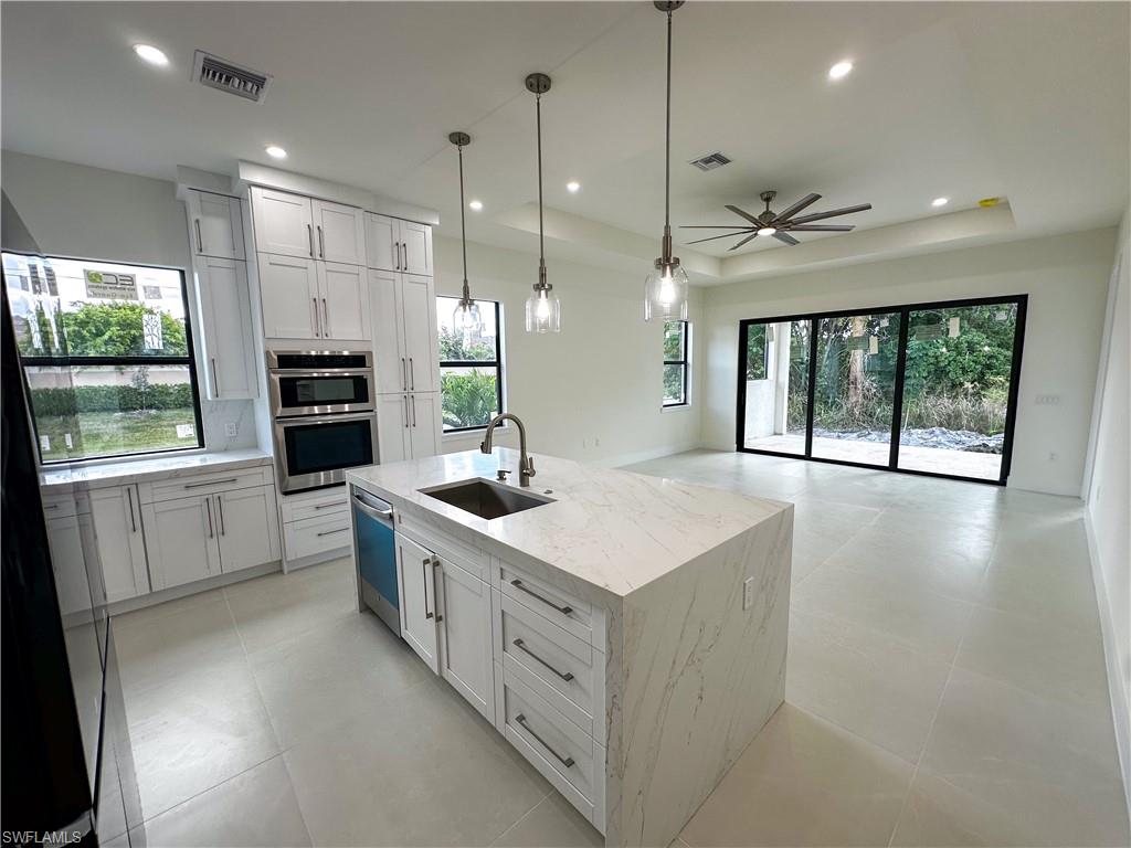 2480 Florida Avenue Naples, FL 34112 - Photo 11 of 46