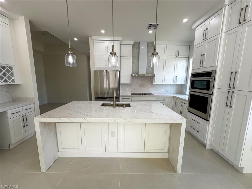 2480 Florida Avenue Naples, FL 34112 - Photo 14 of 46