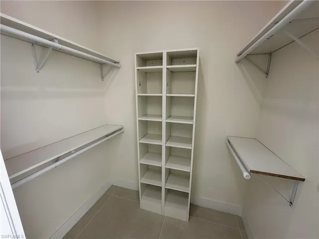 $1,295,000 | 2480 Florida Avenue, Naples, FL 34112