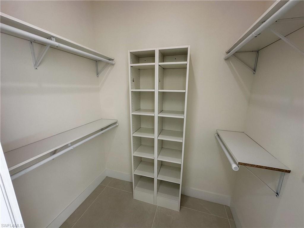 2480 Florida Avenue Naples, FL 34112 - Photo 18 of 46