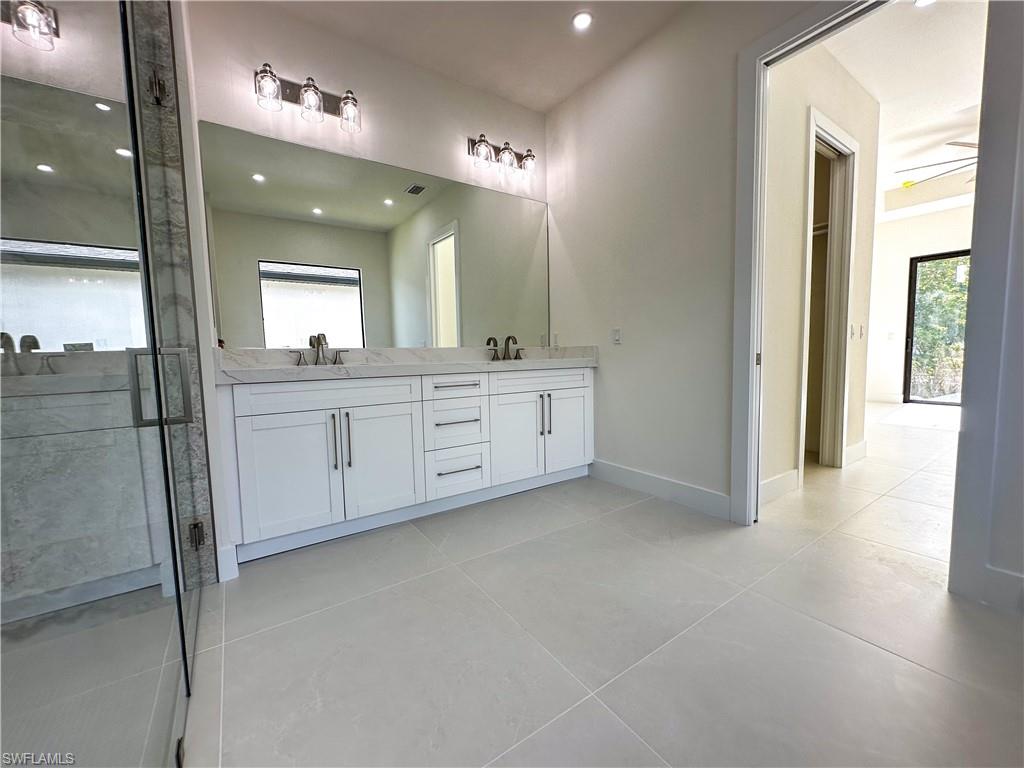 2480 Florida Avenue Naples, FL 34112 - Photo 20 of 46