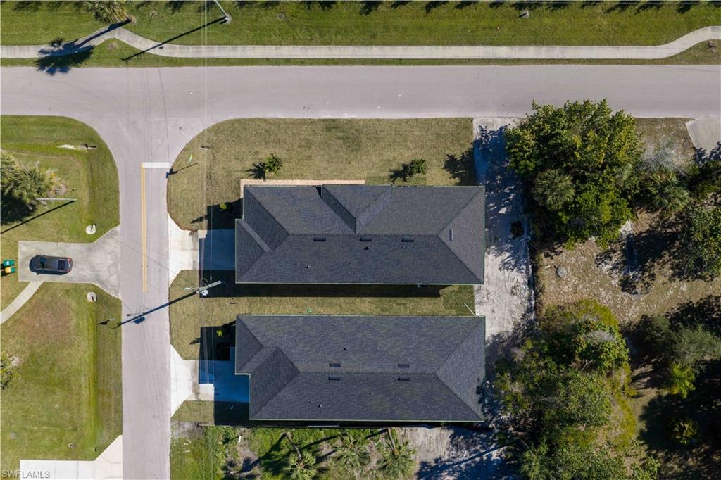 2480 Florida Avenue Naples, FL 34112 - Photo 2 of 46