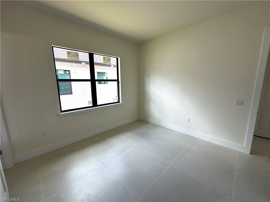 2480 Florida Avenue Naples, FL 34112 - Photo 23 of 46