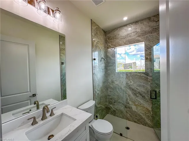 $1,295,000 | 2480 Florida Avenue, Naples, FL 34112