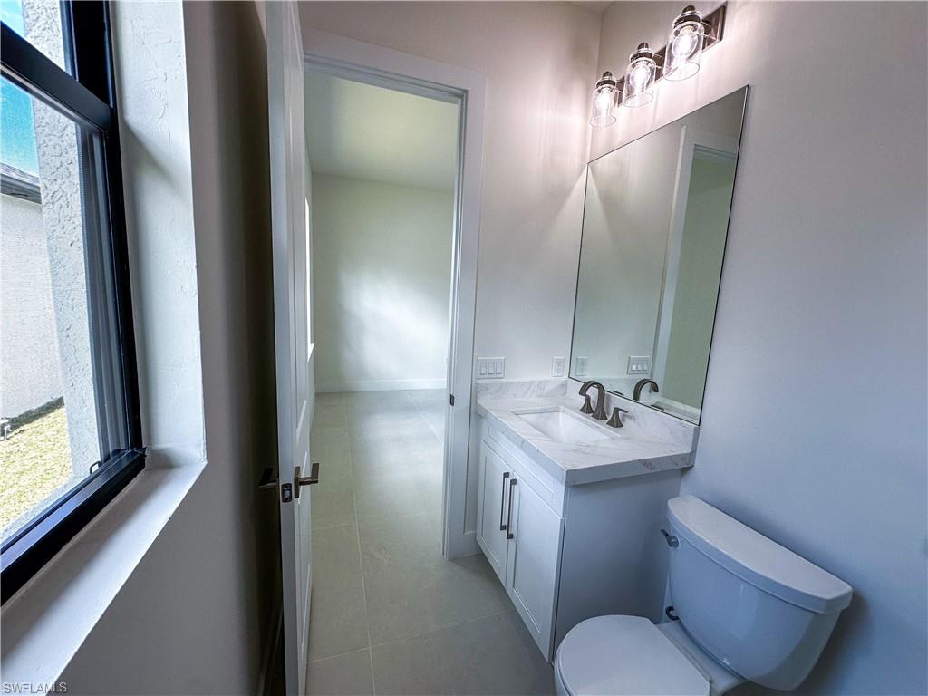 2480 Florida Avenue Naples, FL 34112 - Photo 26 of 46