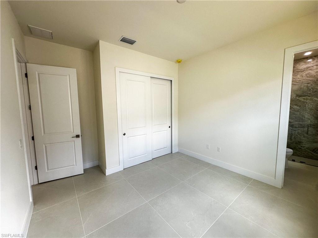 2480 Florida Avenue Naples, FL 34112 - Photo 27 of 46