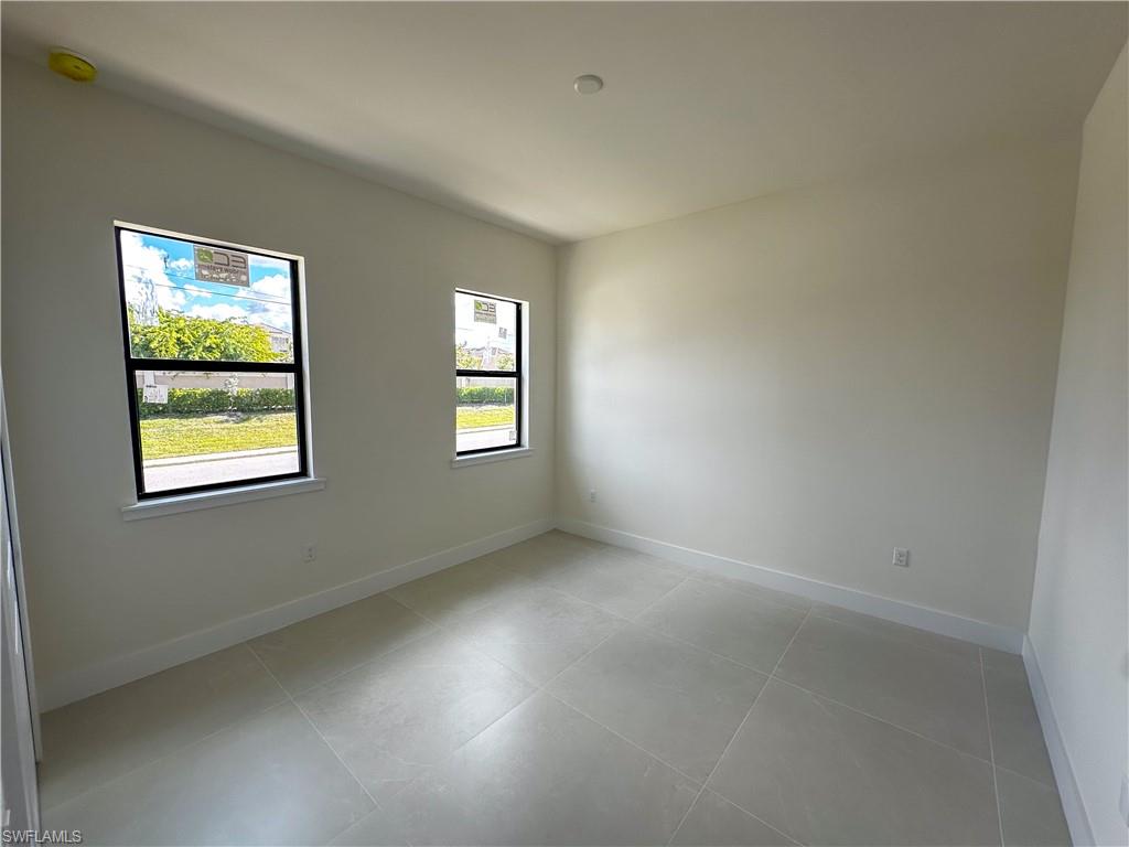 2480 Florida Avenue Naples, FL 34112 - Photo 28 of 46