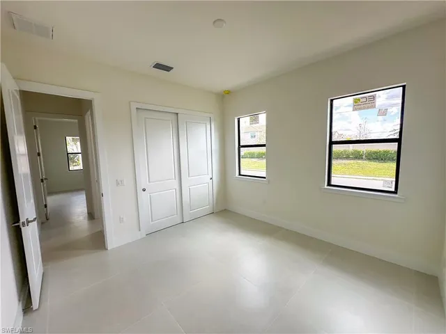 $1,295,000 | 2480 Florida Avenue, Naples, FL 34112