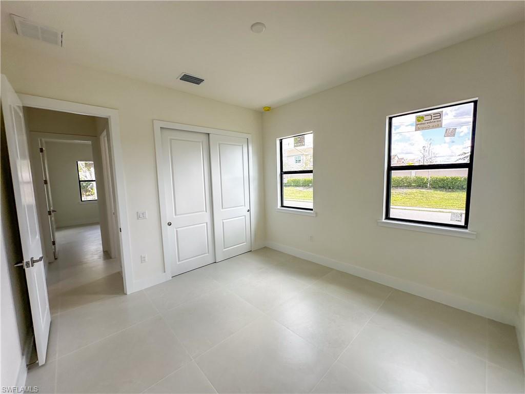 2480 Florida Avenue Naples, FL 34112 - Photo 29 of 46