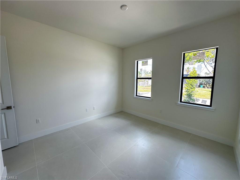 2480 Florida Avenue Naples, FL 34112 - Photo 30 of 46