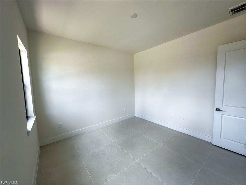 2480 Florida Avenue Naples, FL 34112 - Photo 31 of 46