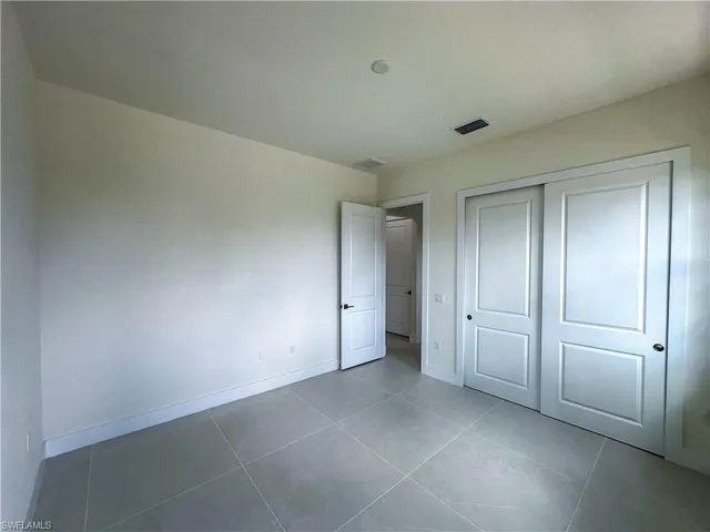 $1,295,000 | 2480 Florida Avenue, Naples, FL 34112