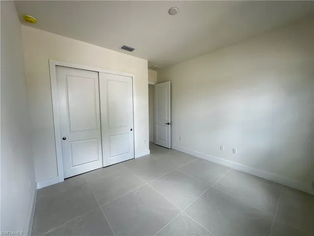 $1,295,000 | 2480 Florida Avenue, Naples, FL 34112