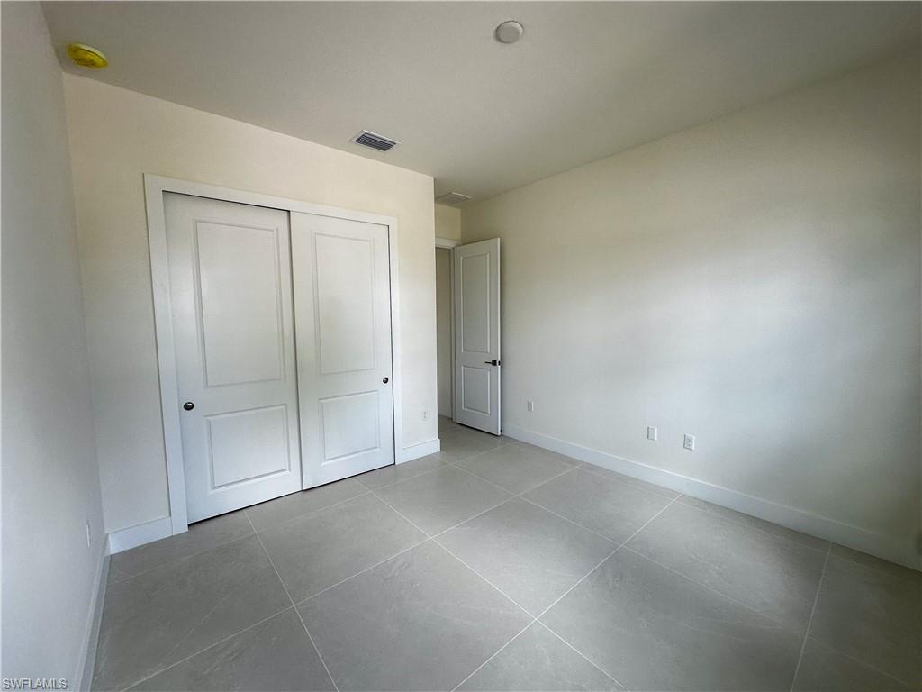 2480 Florida Avenue Naples, FL 34112 - Photo 33 of 46