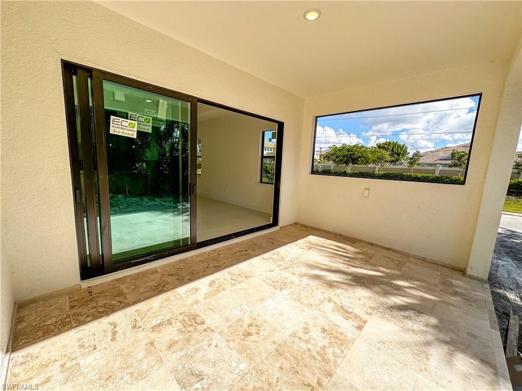 2480 Florida Avenue Naples, FL 34112 - Photo 34 of 46