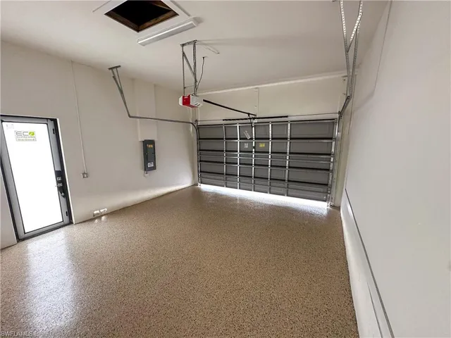 $1,295,000 | 2480 Florida Avenue, Naples, FL 34112