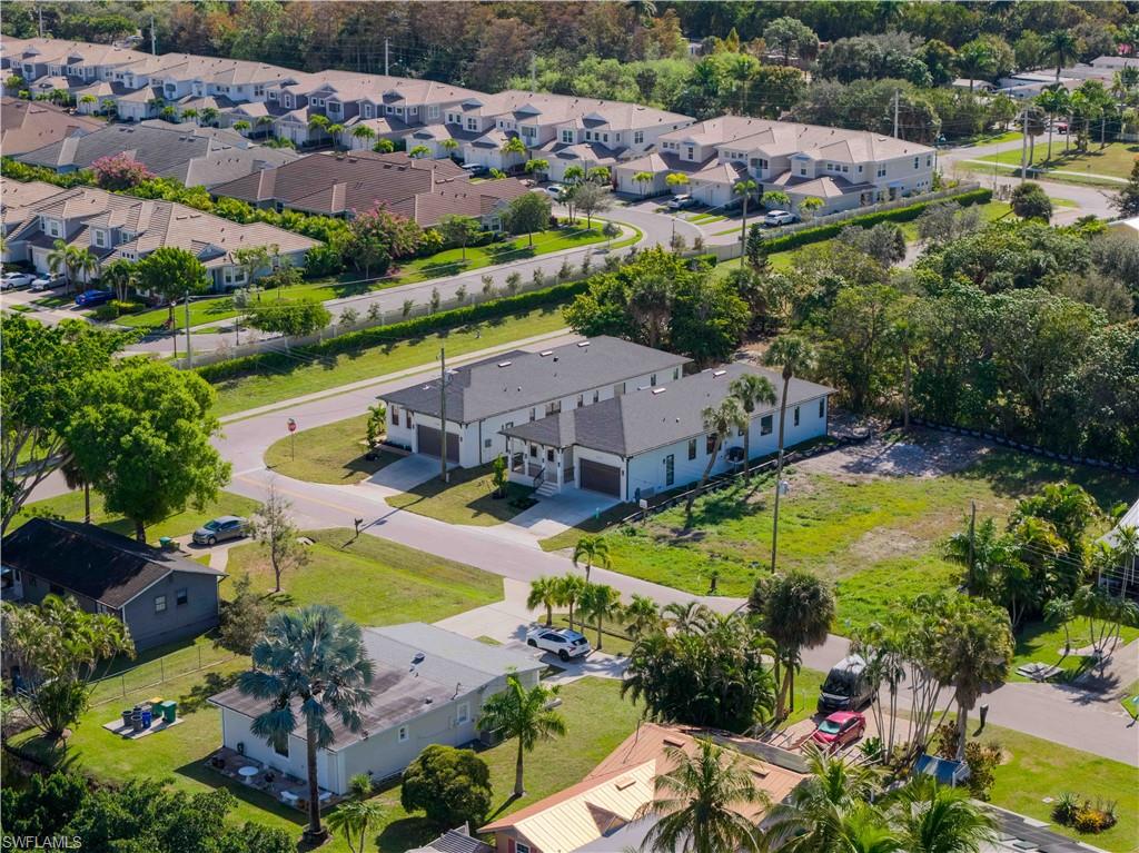 2480 Florida Avenue Naples, FL 34112 - Photo 39 of 46