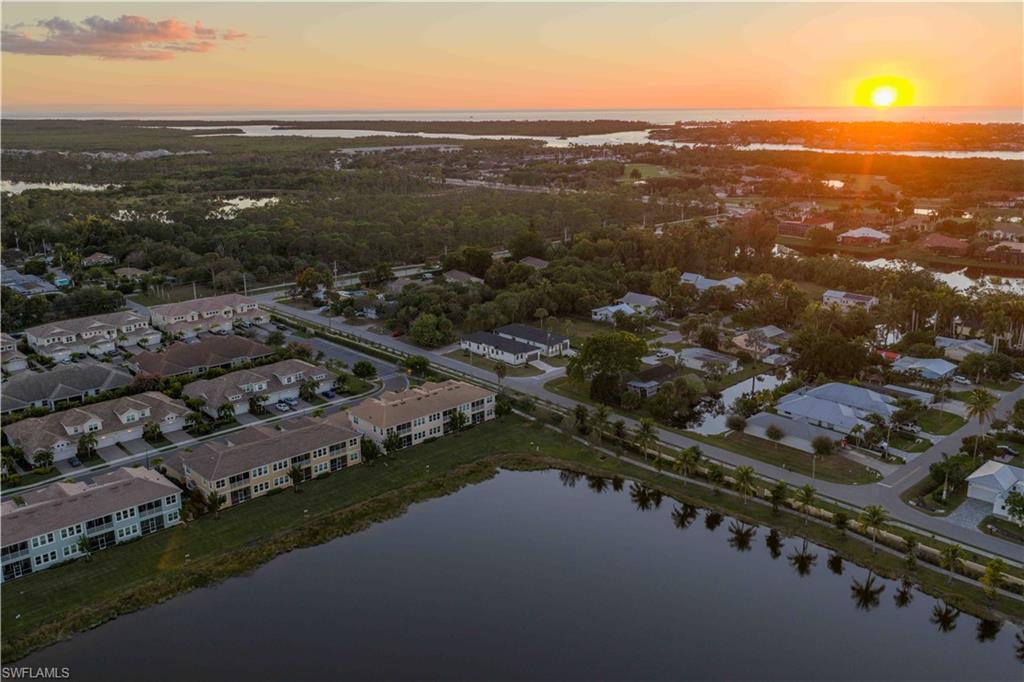 2480 Florida Avenue Naples, FL 34112 - Photo 40 of 46