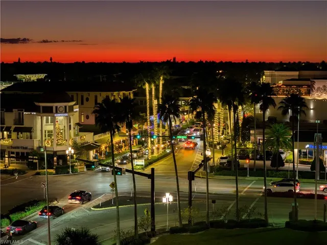 $1,295,000 | 2480 Florida Avenue, Naples, FL 34112