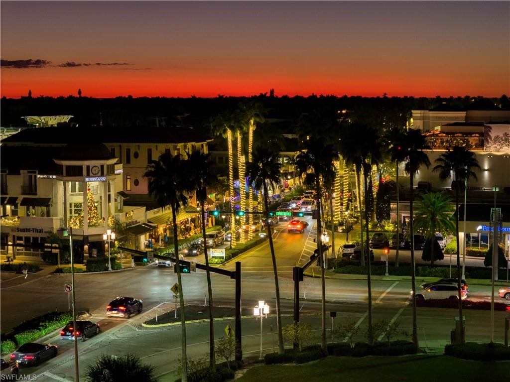 2480 Florida Avenue Naples, FL 34112 - Photo 43 of 46