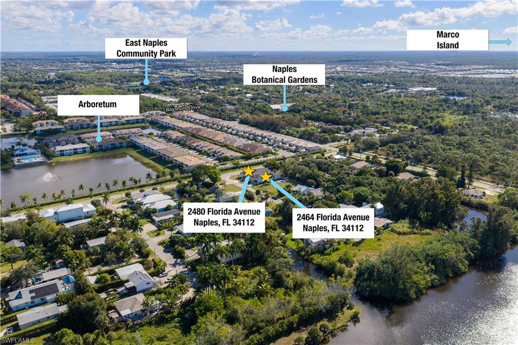 2480 Florida Avenue Naples, FL 34112 - Photo 46 of 46