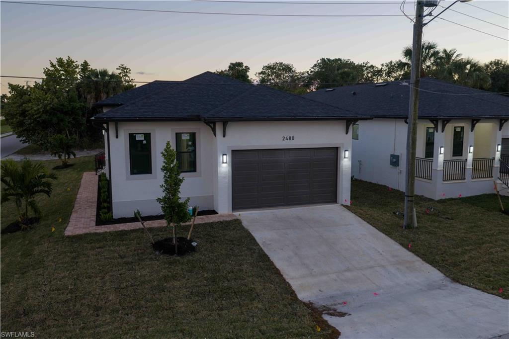 2480 Florida Avenue Naples, FL 34112 - Photo 6 of 46