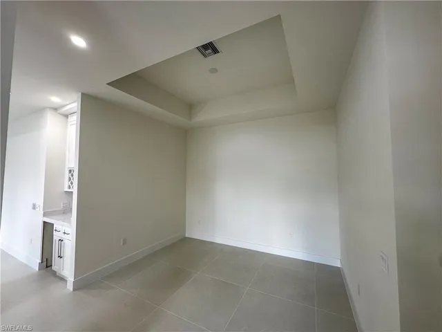 $1,295,000 | 2480 Florida Avenue, Naples, FL 34112