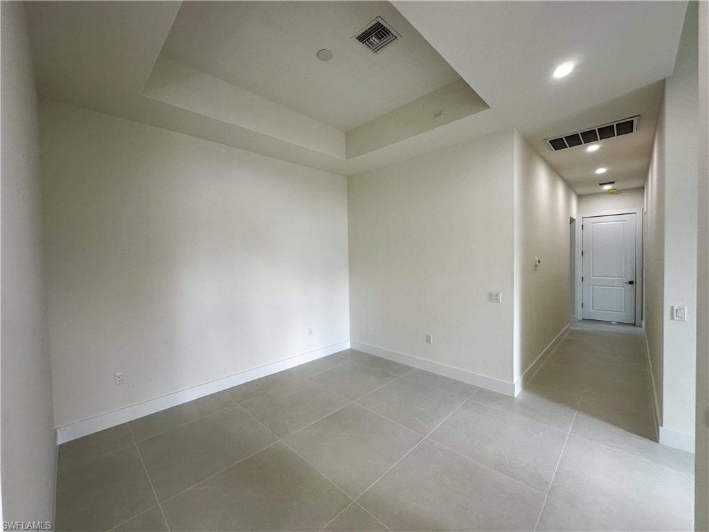 2480 Florida Avenue Naples, FL 34112 - Photo 9 of 46