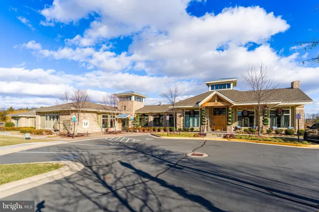 a picture of a book and a bed