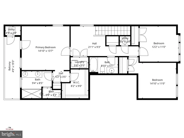 $2,900 | 22504 Wilson View Terrace, Ashburn, VA 20148