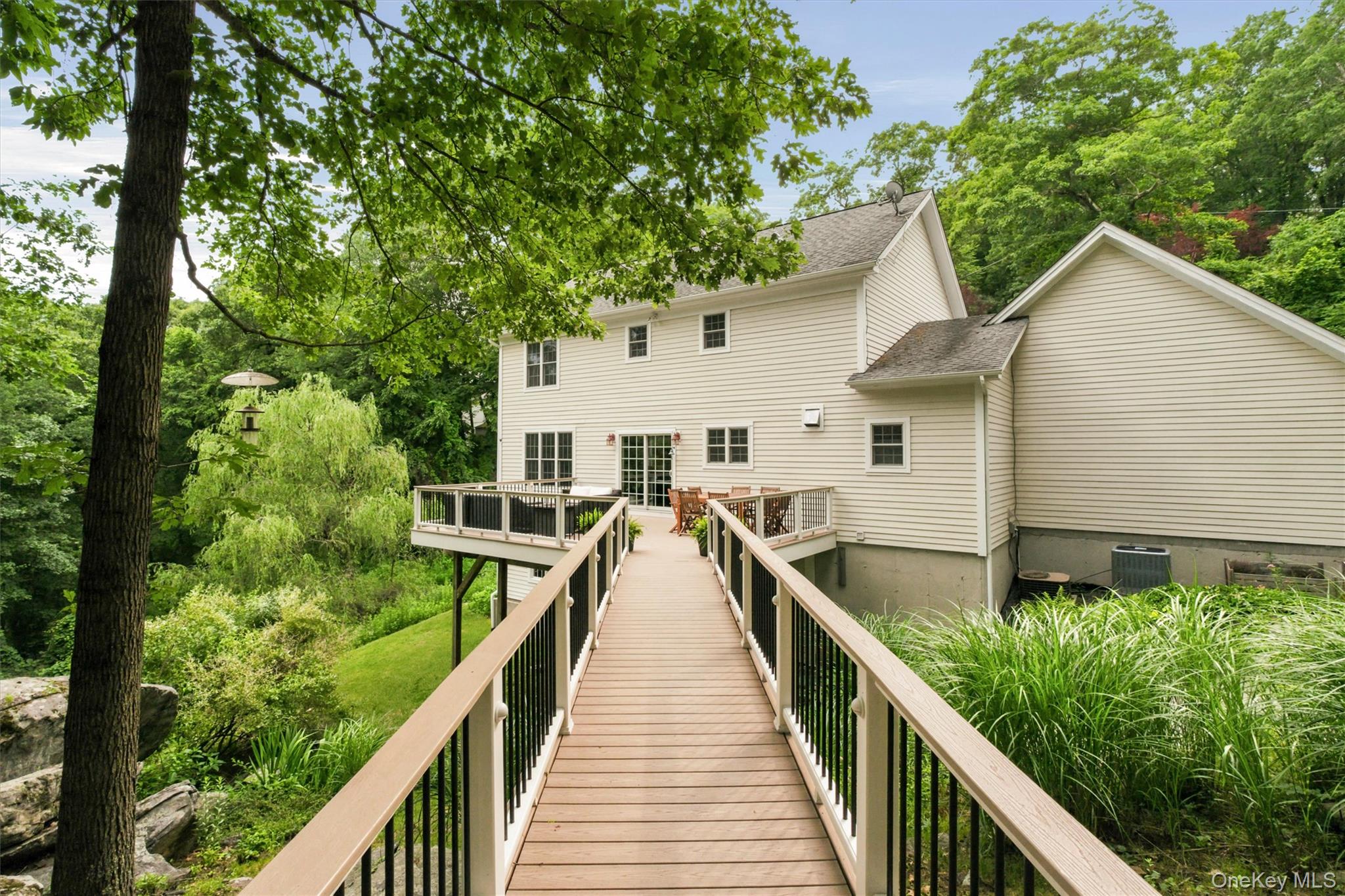 131 Ice Pond Road Brewster, NY 10509 - Photo 5 of 50