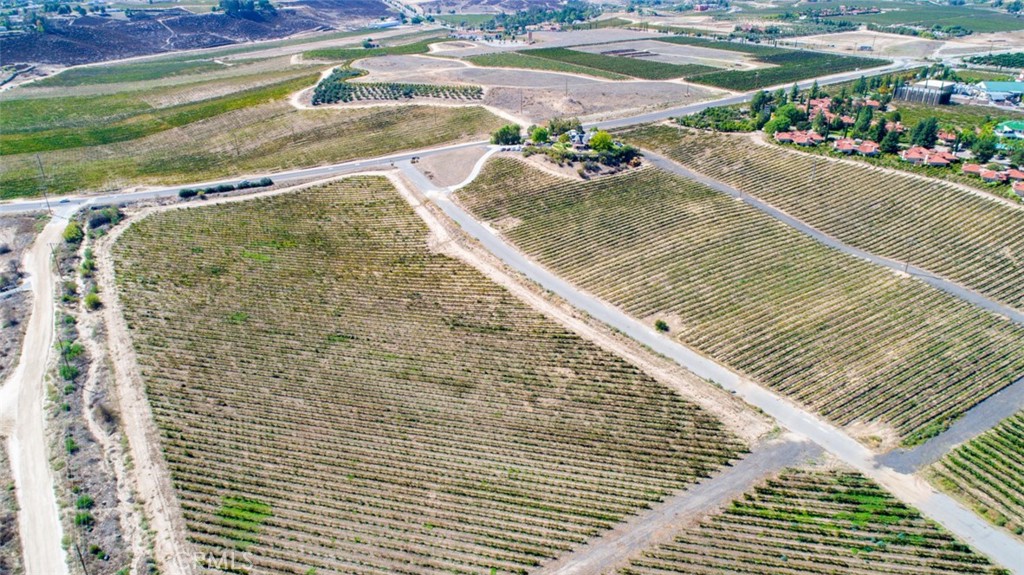 40970 Anza Road Temecula, CA 92592 - Photo 4 of 29 a view of a swimming pool and an outdoor space